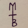 Mariam The Believer