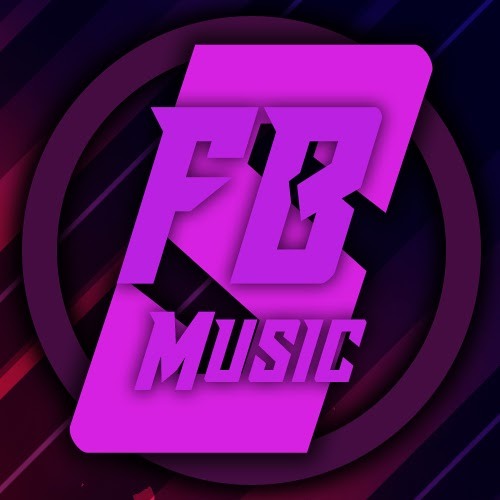 uncopyrighted music
