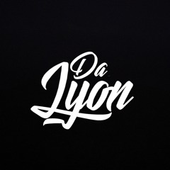 Da Lyon