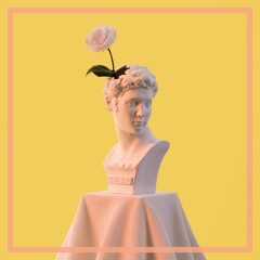 Le.Ju'ce
