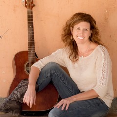 Jennifer Licko
