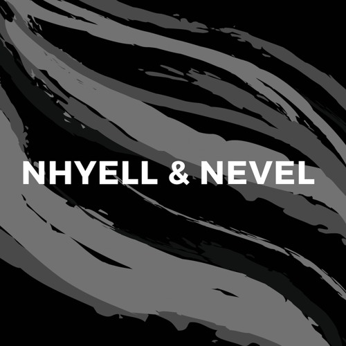 Nhyell & Nevel’s avatar