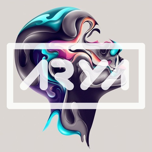 Arya’s avatar