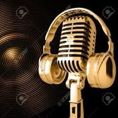 Giga Papaskiri Feat.Elene Mikiashvili - With Me