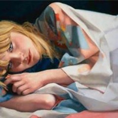 Betsy McKibbon Craft