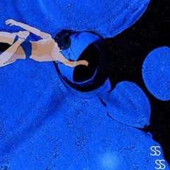 SUPER SUPER Dub Station