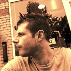 OvØn aka D'jofrombrussels