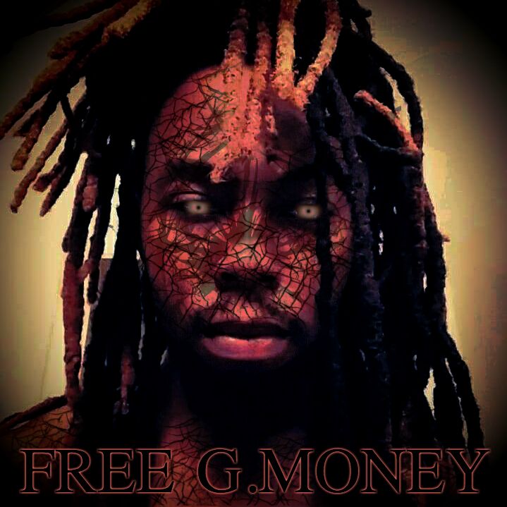 Bennard Gmoney Hall