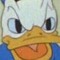 Finis Animae