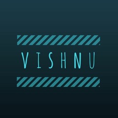 Vishnu
