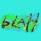 Count BLAH