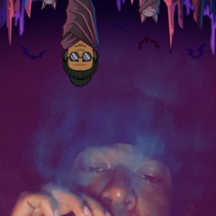 AriWellz