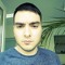 Max Timosh