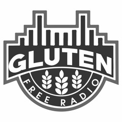 Gluten Free Radio