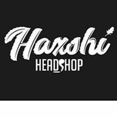 HAXSHI HS