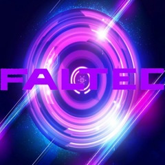 FalTec