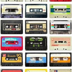 ZR7Soundz