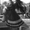 Miyako Keysumi
