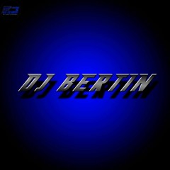 DJ Bertin Produções