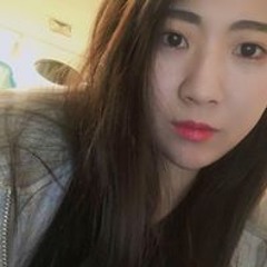 장주현