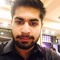 taimoor