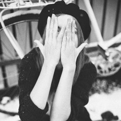 Анастасия Стеценко