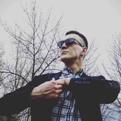 Nikolay Sh
