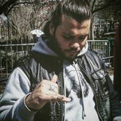 Jey The Kid Jokah