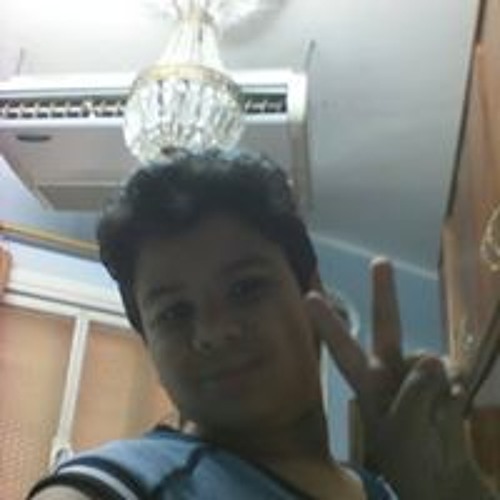 Anas Elshnawy’s avatar