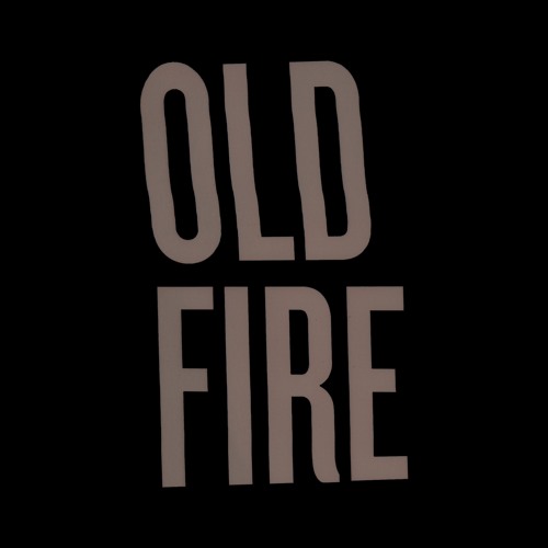 Old Fire’s avatar