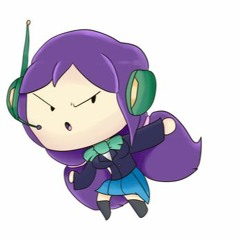 tintinmarmaritsu