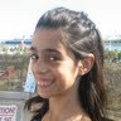 user155056718