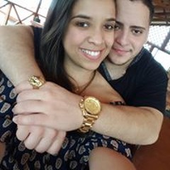 Nelson Sanchez