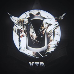 xZb MIX, this is the time.