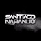 Santiago Naranjo Dj