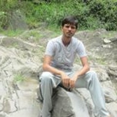 Muhammad Aamir