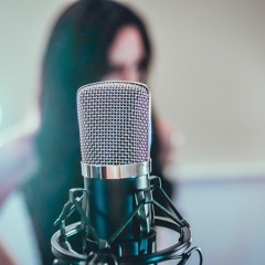 halsey - colors (cover)