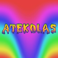atekolas_18