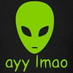 LMAYY
