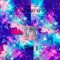 FLAMINGO SPACE