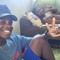 DJ Aleson Safadex