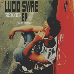 Lucid Swae