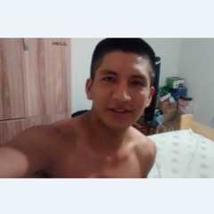 Luigui Mag Fe