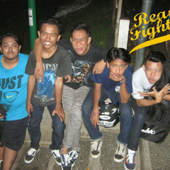 Muhammad Satria Perdana