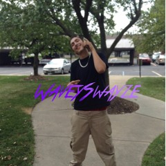 BOOFMANE419 a.k.a Yung Wavey