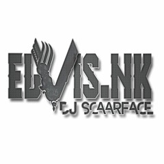 DJ SCAARFACE