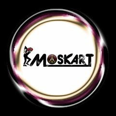 Moskart