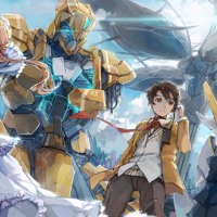 Best Video Games Ost By Mastore Senpai