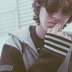 Vitor Silva