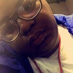 Quis OnThat NewMoney